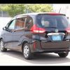 honda freed-hybrid 2022 quick_quick_GB7_GB7-3179302 image 18