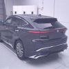 toyota harrier 2022 -TOYOTA--Harrier AXUH80-0042544---TOYOTA--Harrier AXUH80-0042544- image 2