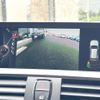 bmw 1-series 2016 CFJ1558218 image 5