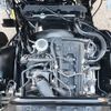 toyota toyoace 2016 CFJ1782369 image 14