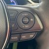 toyota rav4 2021 quick_quick_6AA-AXAH54_AXAH54-4027137 image 6