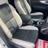 nissan x-trail 2016 -NISSAN--X-Trail DBA-NT32--NT32-535389---NISSAN--X-Trail DBA-NT32--NT32-535389- image 48