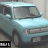 suzuki alto-lapin 2016 -SUZUKI--Alto Lapin HE33S-156862---SUZUKI--Alto Lapin HE33S-156862- image 1