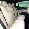 maserati maserati-others 2023 CFJ1775910 image 10