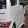 suzuki wagon-r 2018 -SUZUKI--Wagon R MH55S--219281---SUZUKI--Wagon R MH55S--219281- image 21