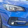 subaru levorg 2019 CFJ1510822 image 12