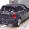 mini mini-others 2017 -BMW--BMW Mini DBA-XM20--WMWXM720X02E25237---BMW--BMW Mini DBA-XM20--WMWXM720X02E25237- image 2