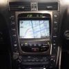 lexus gs 2005 -LEXUS 【奈良 301ﾄ7748】--Lexus GS GRS191-0002126---LEXUS 【奈良 301ﾄ7748】--Lexus GS GRS191-0002126- image 5