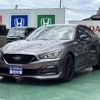 nissan skyline 2024 quick_quick_5BA-RV37_RV37-192558 image 4