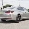 lexus es 2022 CFJ1728949 image 5