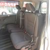 nissan serena 2019 -NISSAN--Serena DBA-C27--C27-012099---NISSAN--Serena DBA-C27--C27-012099- image 23