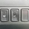 suzuki escudo 2007 CFJ1768137 image 20