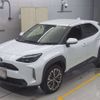 toyota yaris-cross 2023 CFJ1886360 image 1