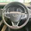 toyota harrier 2014 quick_quick_ZSU60W_ZSU60-0025452 image 11