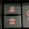 suzuki jimny 2022 -SUZUKI--Jimny 3BA-JB64W--JB64W-279056---SUZUKI--Jimny 3BA-JB64W--JB64W-279056- image 15