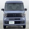 honda n-van 2023 CFJ1721479 image 19