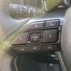 toyota sienta 2023 -TOYOTA 【大阪 579ﾓ1118】--Sienta 6AA-MXPL10G--MXPL10-1069153---TOYOTA 【大阪 579ﾓ1118】--Sienta 6AA-MXPL10G--MXPL10-1069153- image 8