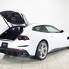 ferrari ferrari-gtc4lusso 2017 -FERRARI--Ferrari GTC4Lusso ABA-F151BME--ZFF82WNJ000228054---FERRARI--Ferrari GTC4Lusso ABA-F151BME--ZFF82WNJ000228054- image 9