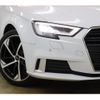 audi a3 2021 -AUDI--Audi A3 8VCXS--WAUZZZ8V6LA081194---AUDI--Audi A3 8VCXS--WAUZZZ8V6LA081194- image 20