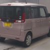 mazda flair-wagon 2014 -MAZDA 【静岡 581ｾ 524】--Flair Wagon DBA-MM32S--MM32S-112759---MAZDA 【静岡 581ｾ 524】--Flair Wagon DBA-MM32S--MM32S-112759- image 2