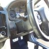 subaru wrx 2018 -SUBARU--WRX VAG--026050---SUBARU--WRX VAG--026050- image 9