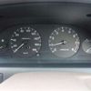 nissan cefiro 1996 CFJ1700298 image 16