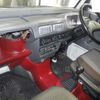 honda acty-truck 1995 23825 image 4