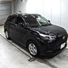 daihatsu rocky 2023 CFJ1671244 image 1