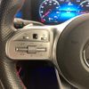 mercedes-benz glb-class 2020 -MERCEDES-BENZ--Benz GLB 3DA-247612M--W1N2476122W041443---MERCEDES-BENZ--Benz GLB 3DA-247612M--W1N2476122W041443- image 22