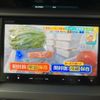 honda stepwagon 2014 -HONDA--Stepwgn DBA-RK5--RK5-1409105---HONDA--Stepwgn DBA-RK5--RK5-1409105- image 19