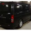 toyota hiace-wagon 2011 quick_quick_CBA-TRH214W_TRH214-0022759 image 2