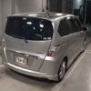 honda freed 2012 -HONDA--Freed GP3--1059080---HONDA--Freed GP3--1059080- image 7