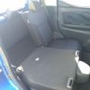 nissan dayz 2019 CFJ1500681 image 26
