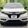 honda vezel 2016 -HONDA--VEZEL DAA-RU3--RU3-1205976---HONDA--VEZEL DAA-RU3--RU3-1205976- image 15