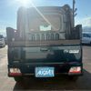 daihatsu atrai 2024 CFJ0865407 image 5