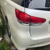 toyota wish 2009 -TOYOTA--Wish DBA-ZGE20W--ZGE20-0041595---TOYOTA--Wish DBA-ZGE20W--ZGE20-0041595- image 6