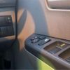 suzuki wagon-r 2010 -SUZUKI 【名古屋 580ﾖ5183】--Wagon R MH23S--MH23S-289914---SUZUKI 【名古屋 580ﾖ5183】--Wagon R MH23S--MH23S-289914- image 22