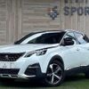 peugeot 3008 2019 quick_quick_3BA-P845G06_VF3M45GFRKS327169 image 1