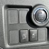 toyota passo 2016 -TOYOTA--Passo DBA-M700A--M700A-0036132---TOYOTA--Passo DBA-M700A--M700A-0036132- image 3