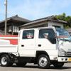 isuzu elf-truck 2018 quick_quick_TRG-NJS85A_NJS85-7007043 image 17