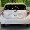 toyota aqua 2013 -TOYOTA--AQUA DAA-NHP10--NHP10-6131509---TOYOTA--AQUA DAA-NHP10--NHP10-6131509- image 16