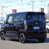 honda n-box 2022 quick_quick_6BA-JF3_JF3-2393923 image 2