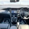 toyota harrier 2018 -TOYOTA--Harrier DBA-ZSU60W--ZSU60-0154964---TOYOTA--Harrier DBA-ZSU60W--ZSU60-0154964- image 2