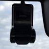 suzuki jimny 2023 CFJ1831087 image 21
