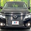 nissan elgrand 2019 -NISSAN--Elgrand DBA-TE52--TE52-113508---NISSAN--Elgrand DBA-TE52--TE52-113508- image 15