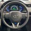 toyota rav4 2019 -TOYOTA--RAV4 6AA-AXAH54--AXAH54-2006265---TOYOTA--RAV4 6AA-AXAH54--AXAH54-2006265- image 9