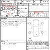 subaru legacy-touring-wagon 2007 quick_quick_CBA-BP5_BP5-154604 image 21