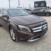 mercedes-benz gla-class 2014 -MERCEDES-BENZ--Benz GLA DBA-156946--WDC1569462J013136---MERCEDES-BENZ--Benz GLA DBA-156946--WDC1569462J013136- image 21