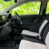 daihatsu mira-e-s 2022 quick_quick_5BA-LA350S_LA350S-0303439 image 7