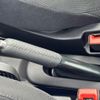 abarth 595 2024 CFJ1554618 image 8